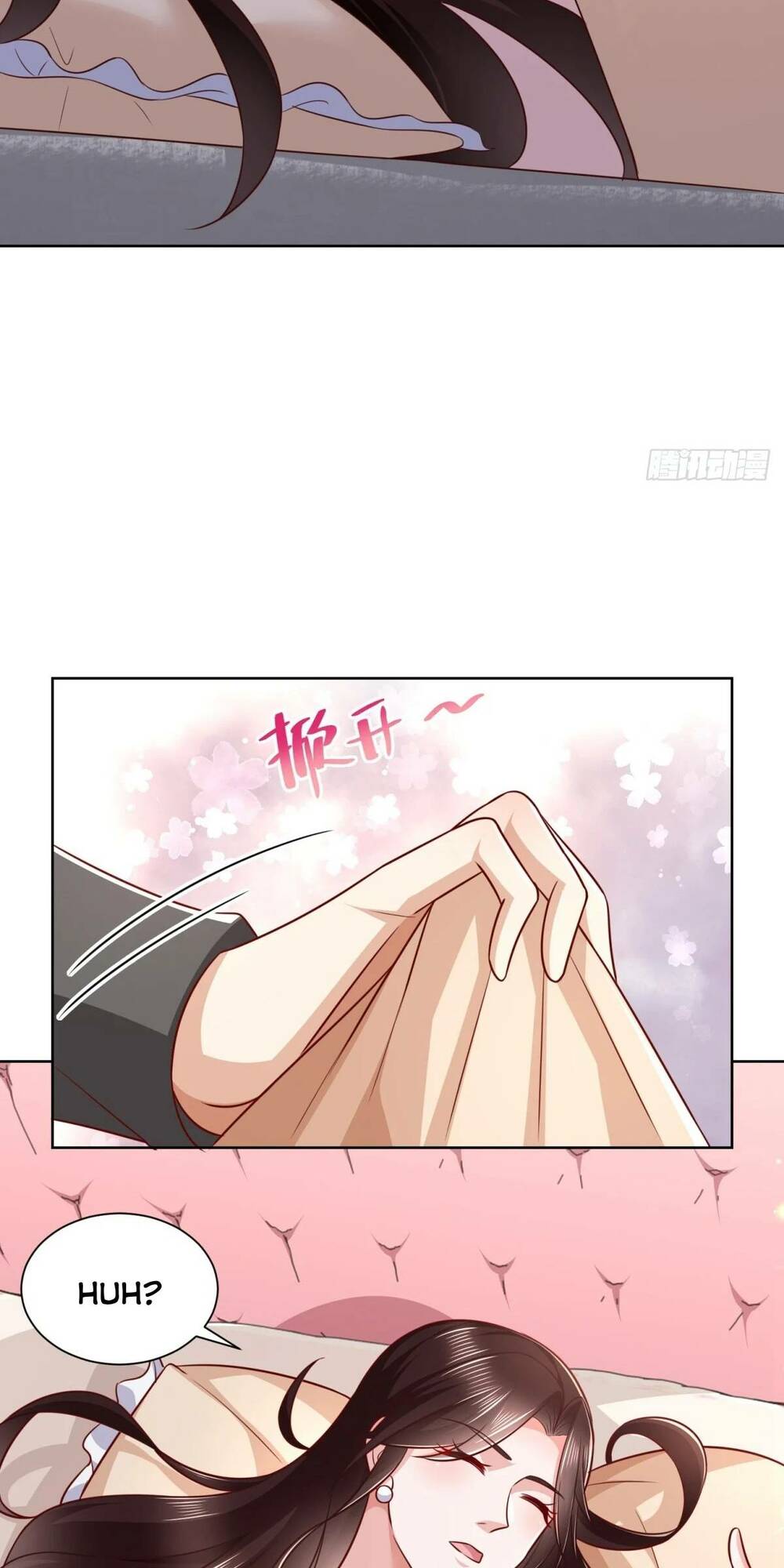 Đô Thị Đệ Nhất Chiến Thần: Chapter 39