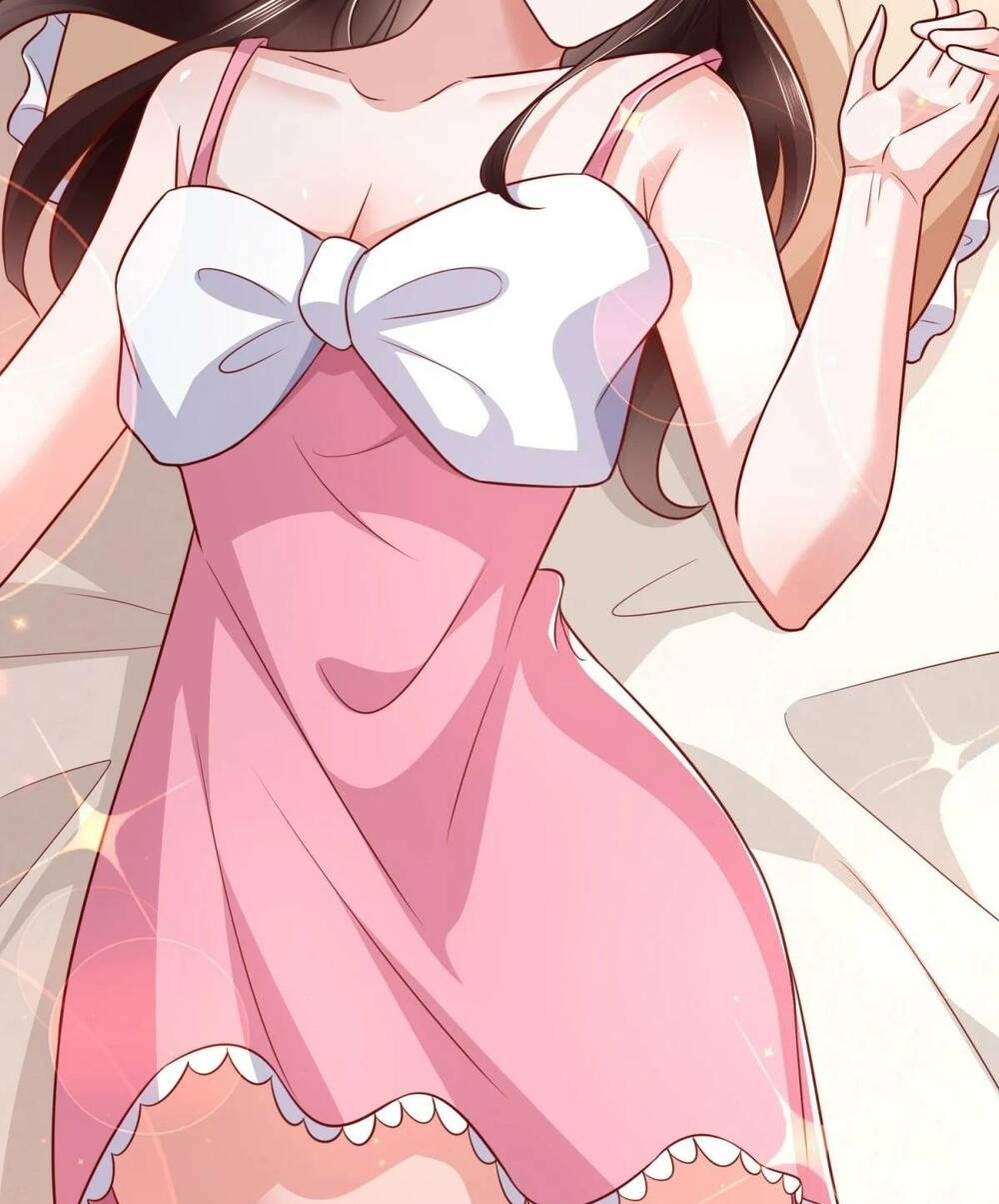 Đô Thị Đệ Nhất Chiến Thần: Chapter 39