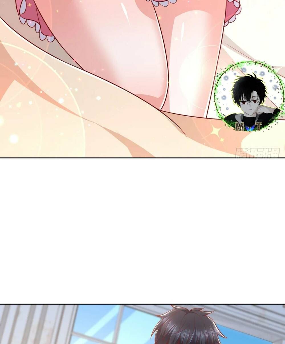 Đô Thị Đệ Nhất Chiến Thần: Chapter 39