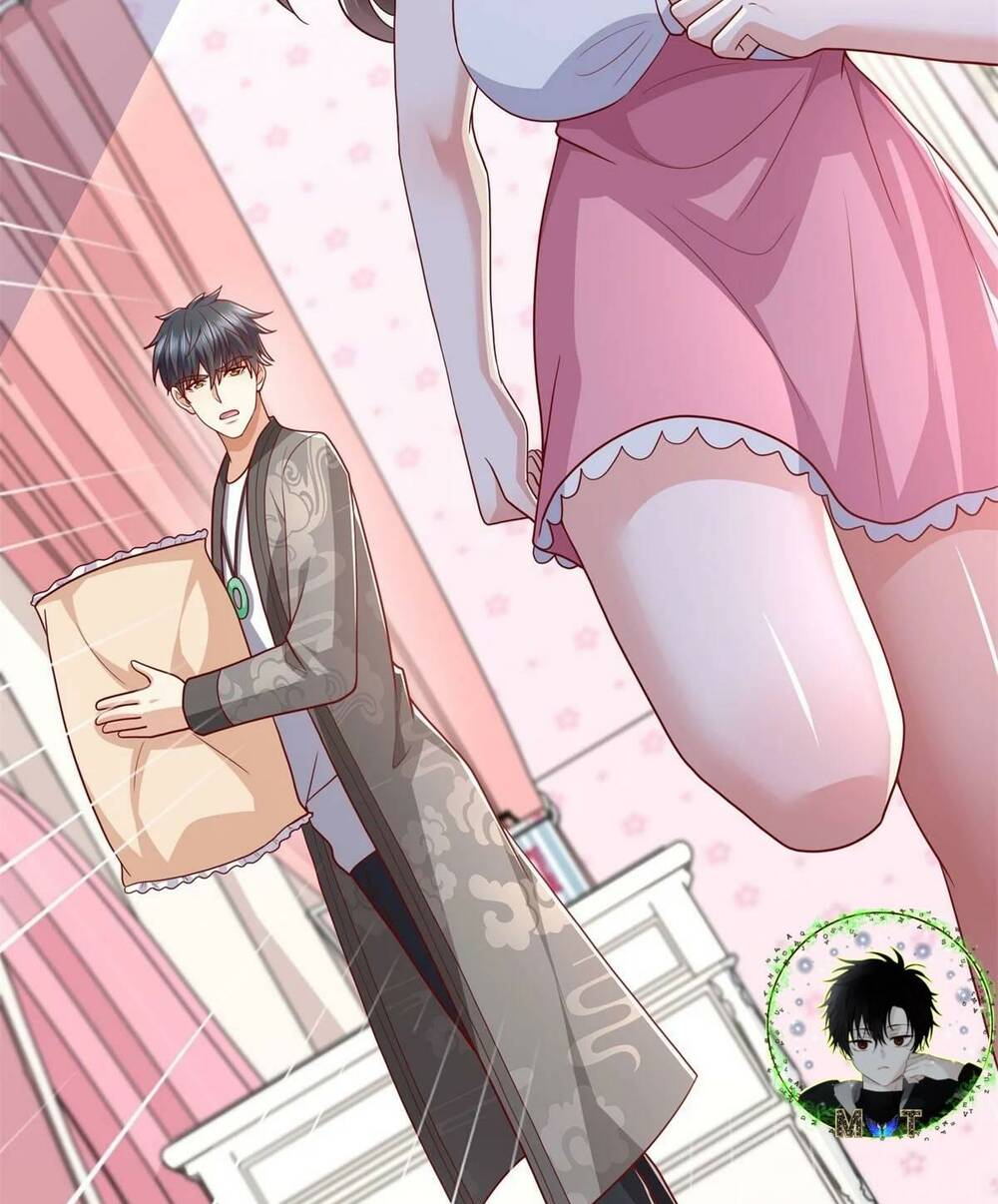 Đô Thị Đệ Nhất Chiến Thần: Chapter 39