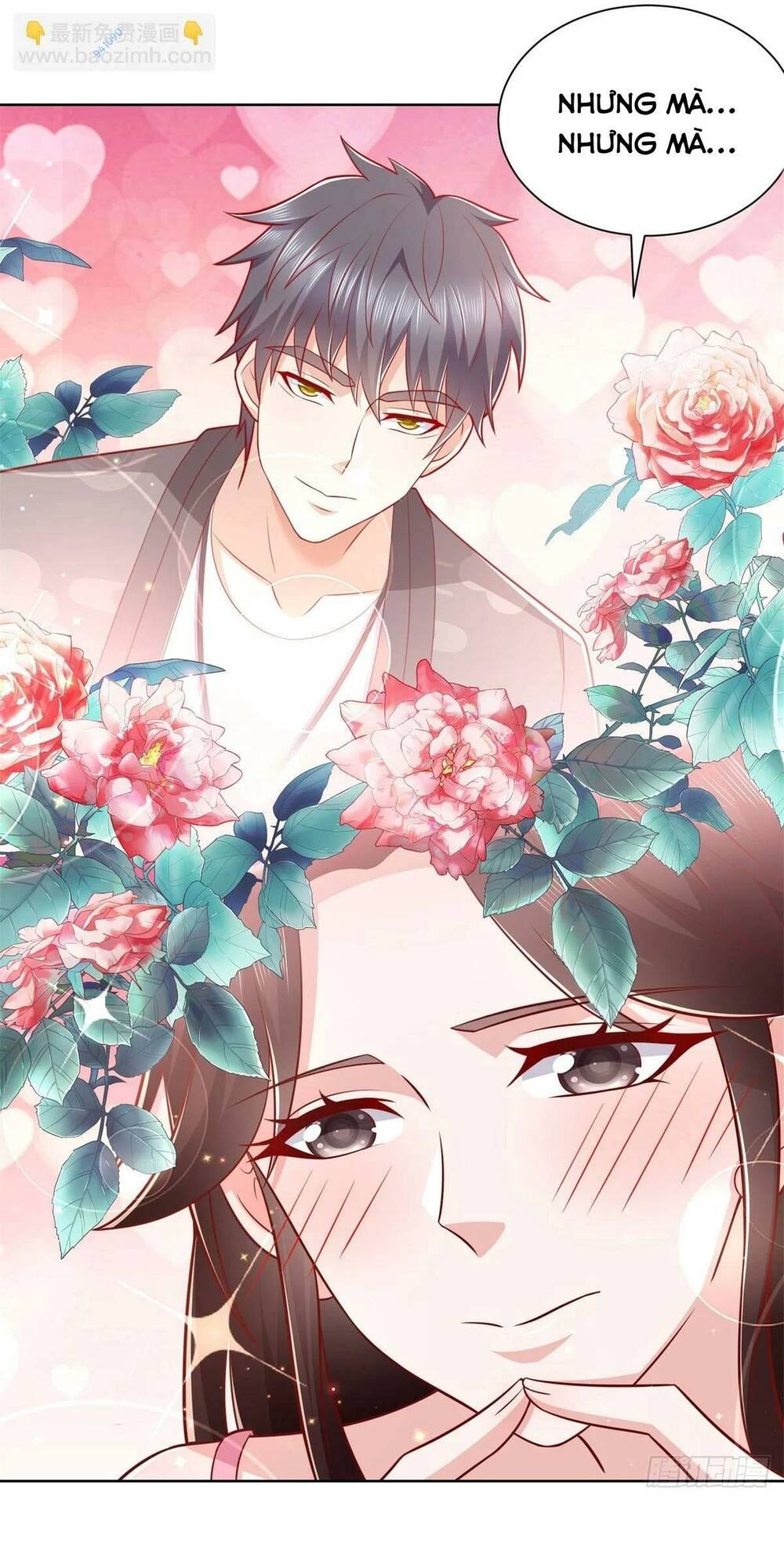 Đô Thị Đệ Nhất Chiến Thần: Chapter 39