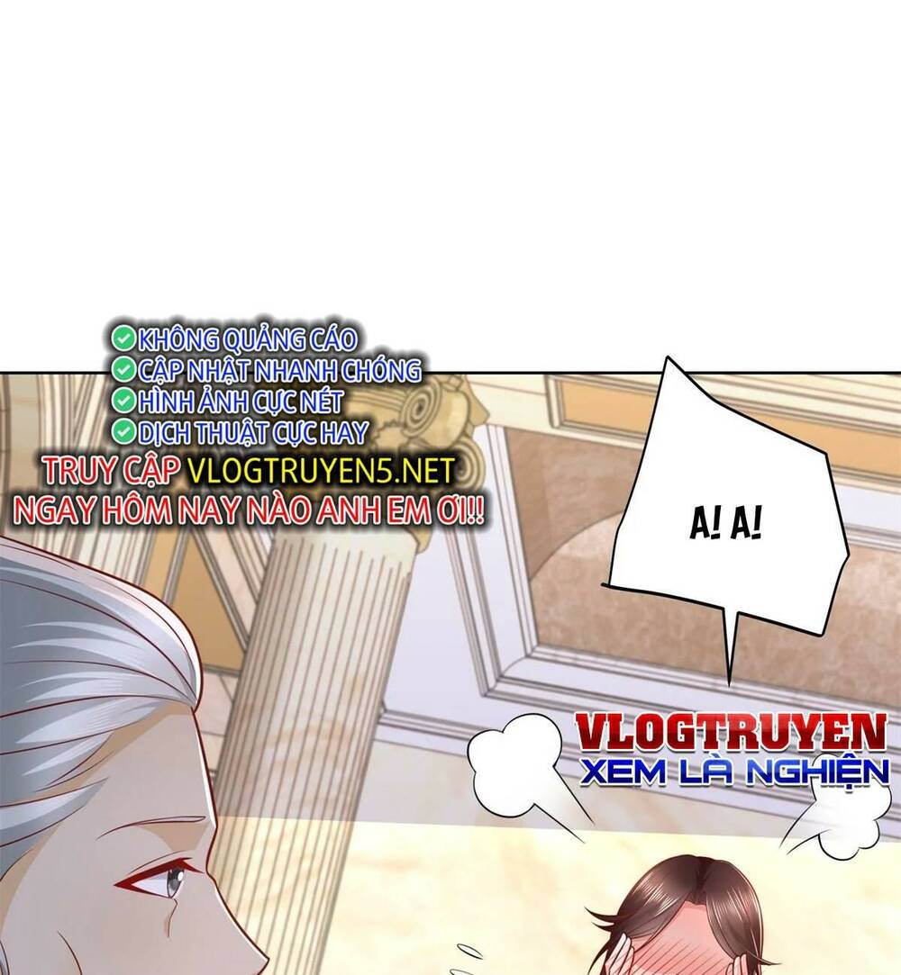 Đô Thị Đệ Nhất Chiến Thần: Chapter 39