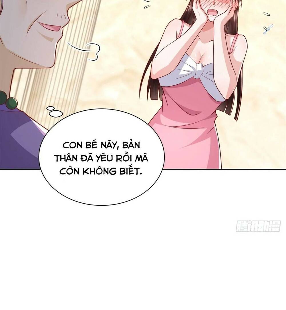 Đô Thị Đệ Nhất Chiến Thần: Chapter 39