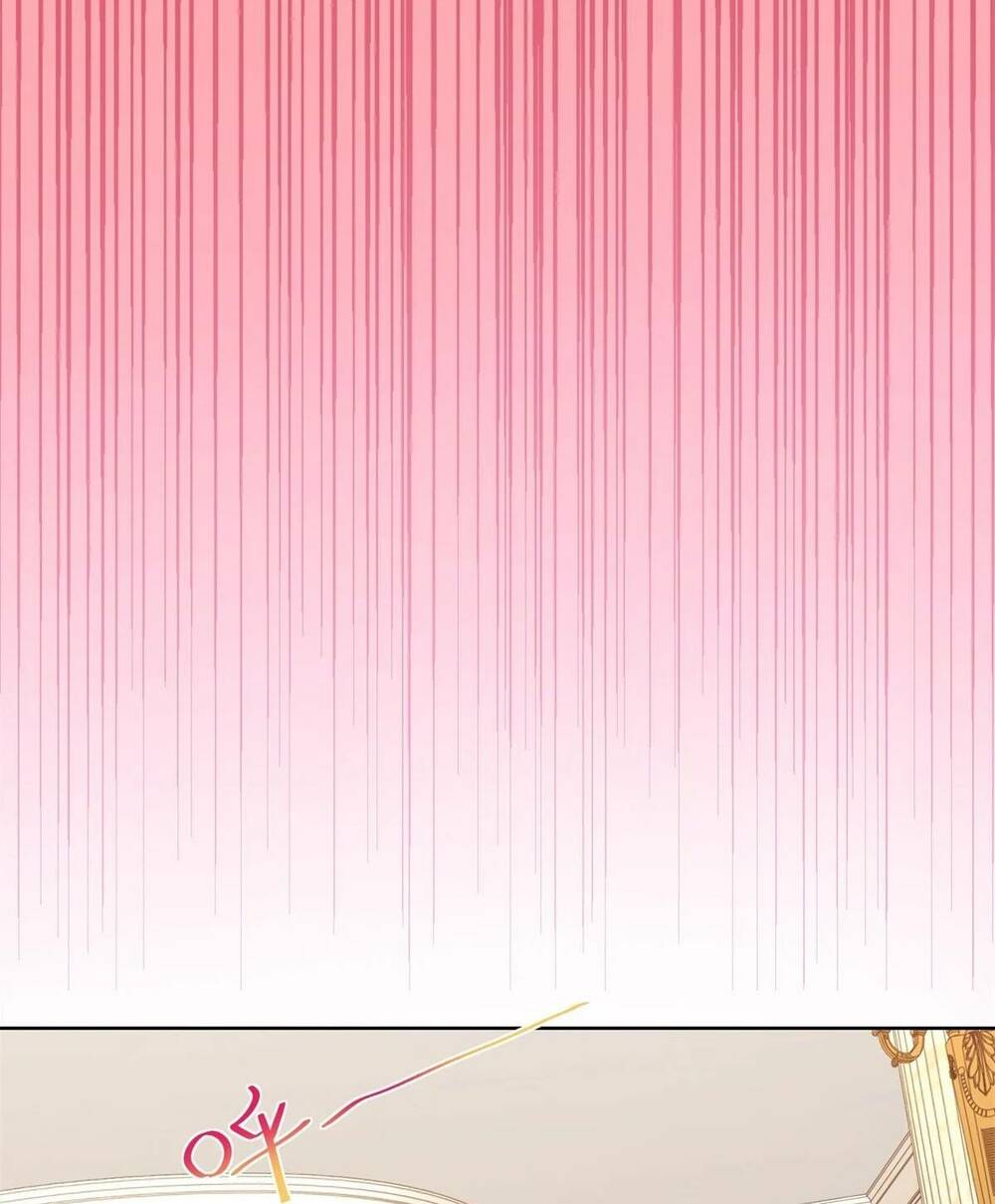 Đô Thị Đệ Nhất Chiến Thần: Chapter 39