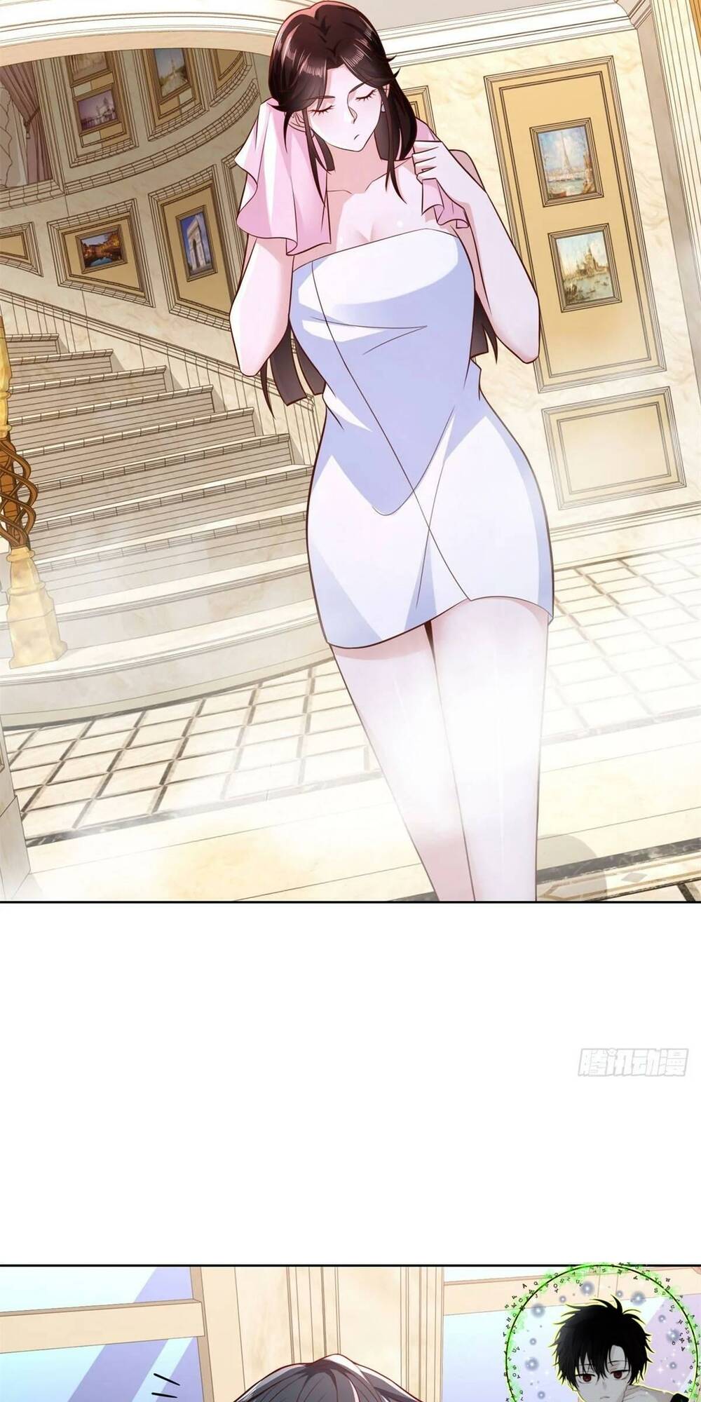 Đô Thị Đệ Nhất Chiến Thần: Chapter 39