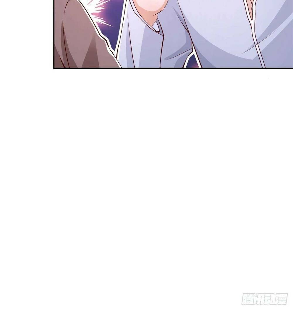 Đô Thị Đệ Nhất Chiến Thần: Chapter 4