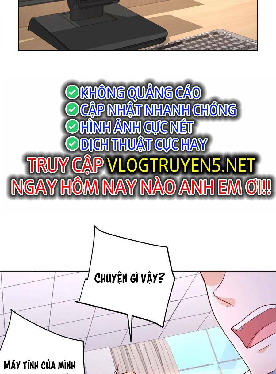 Đô Thị Đệ Nhất Chiến Thần: Chapter 41