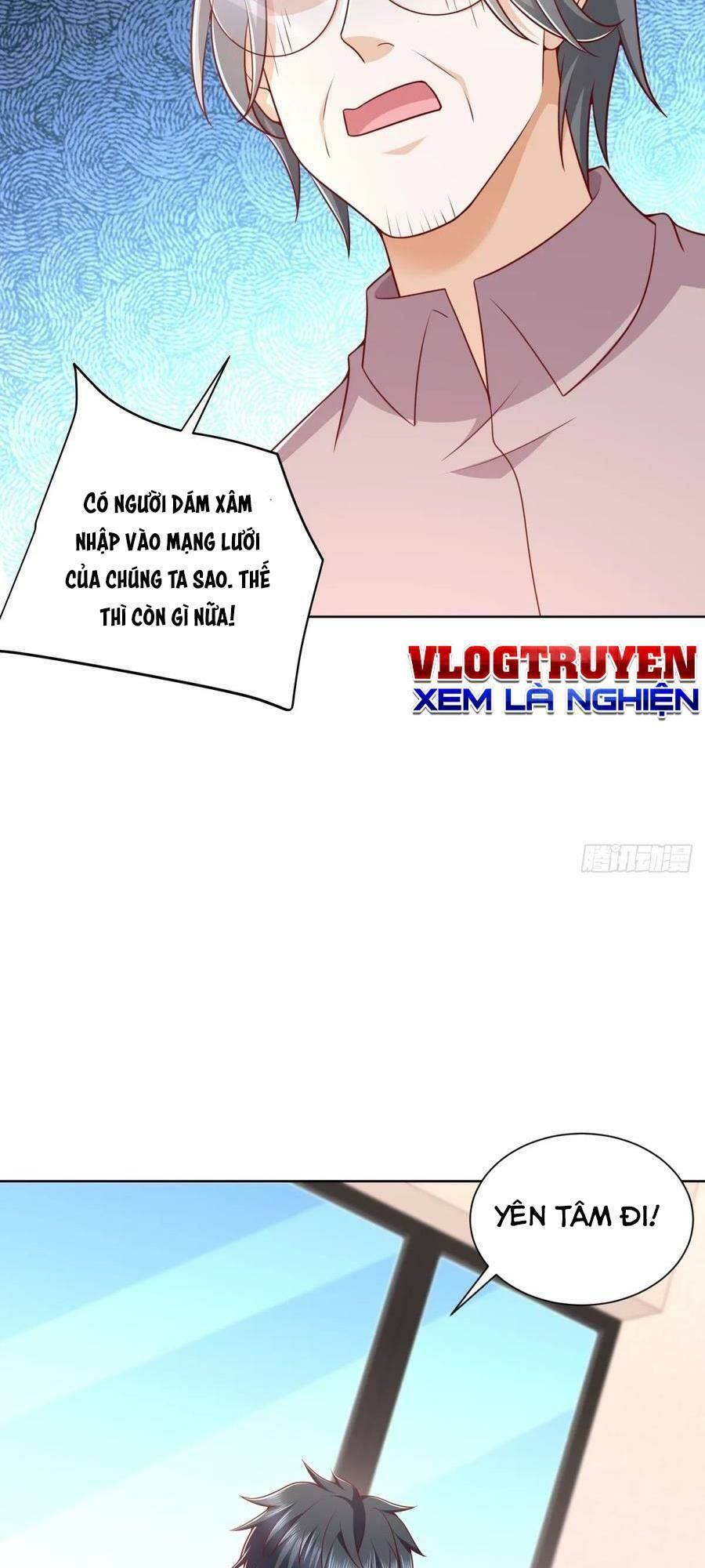Đô Thị Đệ Nhất Chiến Thần: Chapter 42