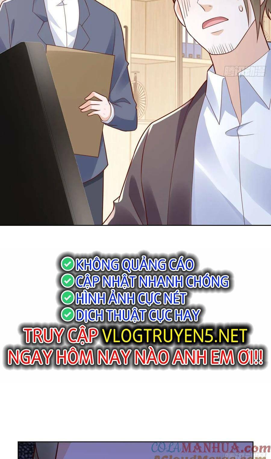 Đô Thị Đệ Nhất Chiến Thần: Chapter 42