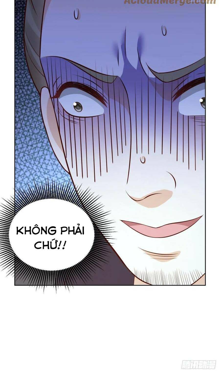 Đô Thị Đệ Nhất Chiến Thần: Chapter 42