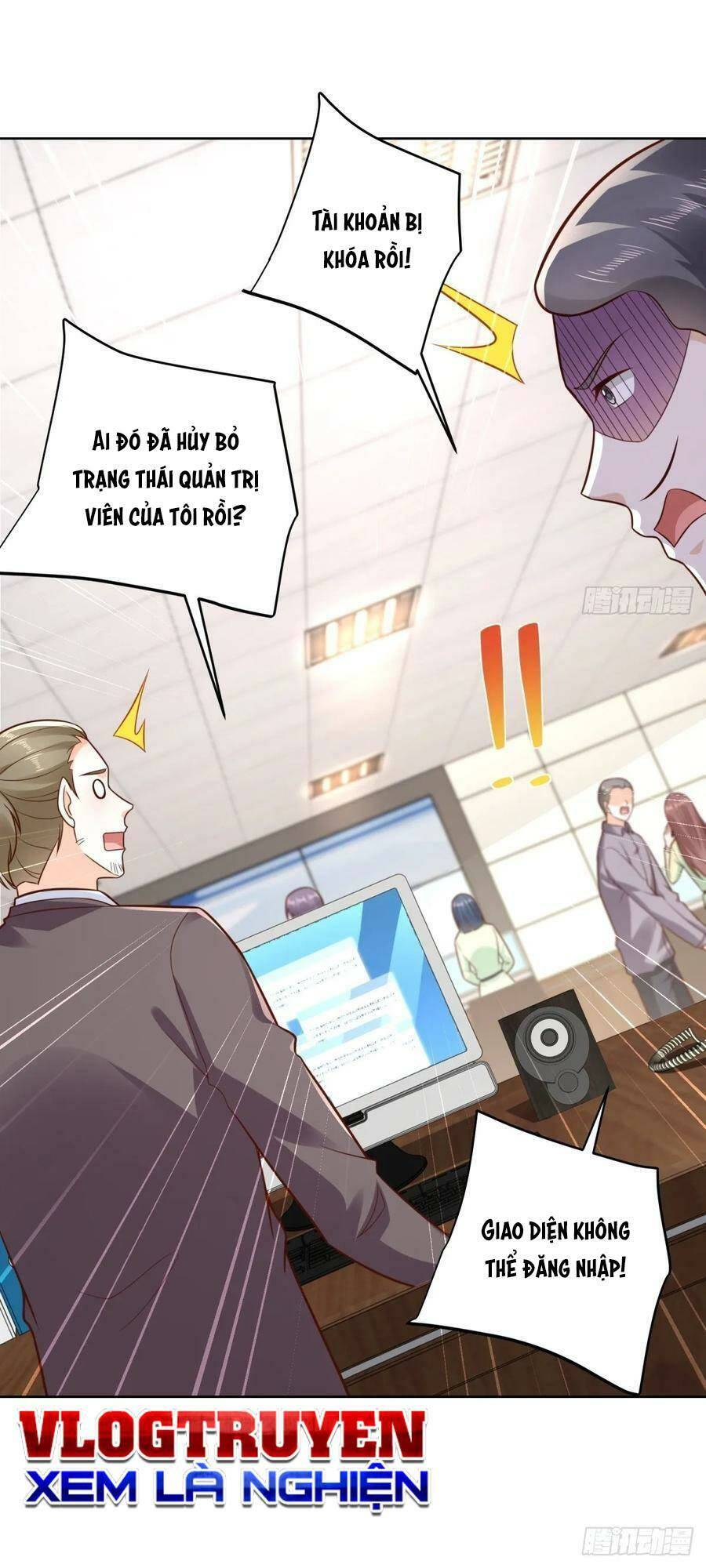 Đô Thị Đệ Nhất Chiến Thần: Chapter 42