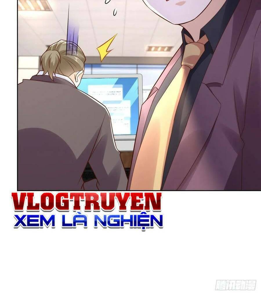 Đô Thị Đệ Nhất Chiến Thần: Chapter 42