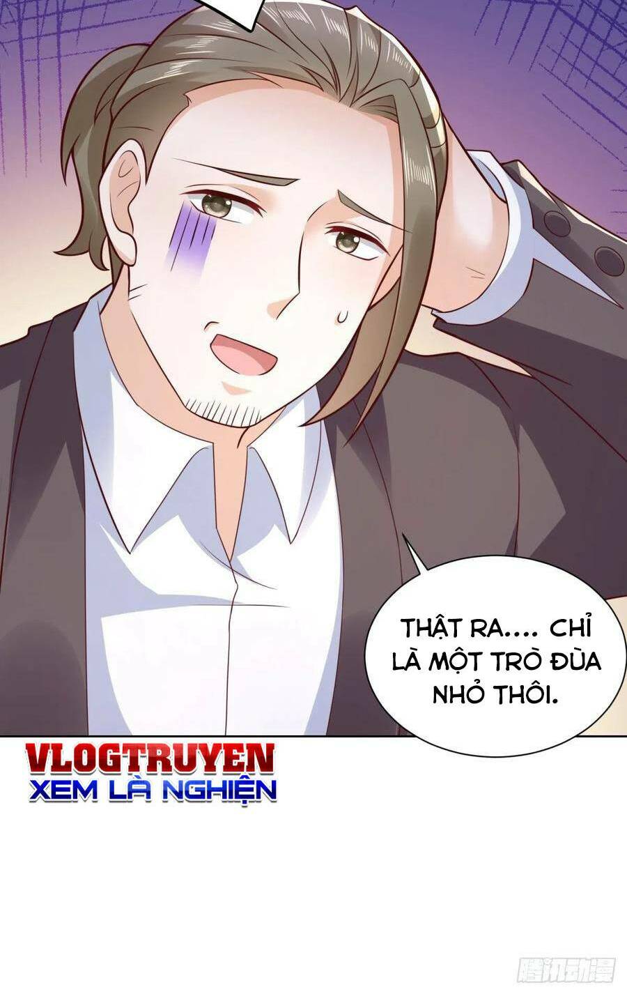Đô Thị Đệ Nhất Chiến Thần: Chapter 42