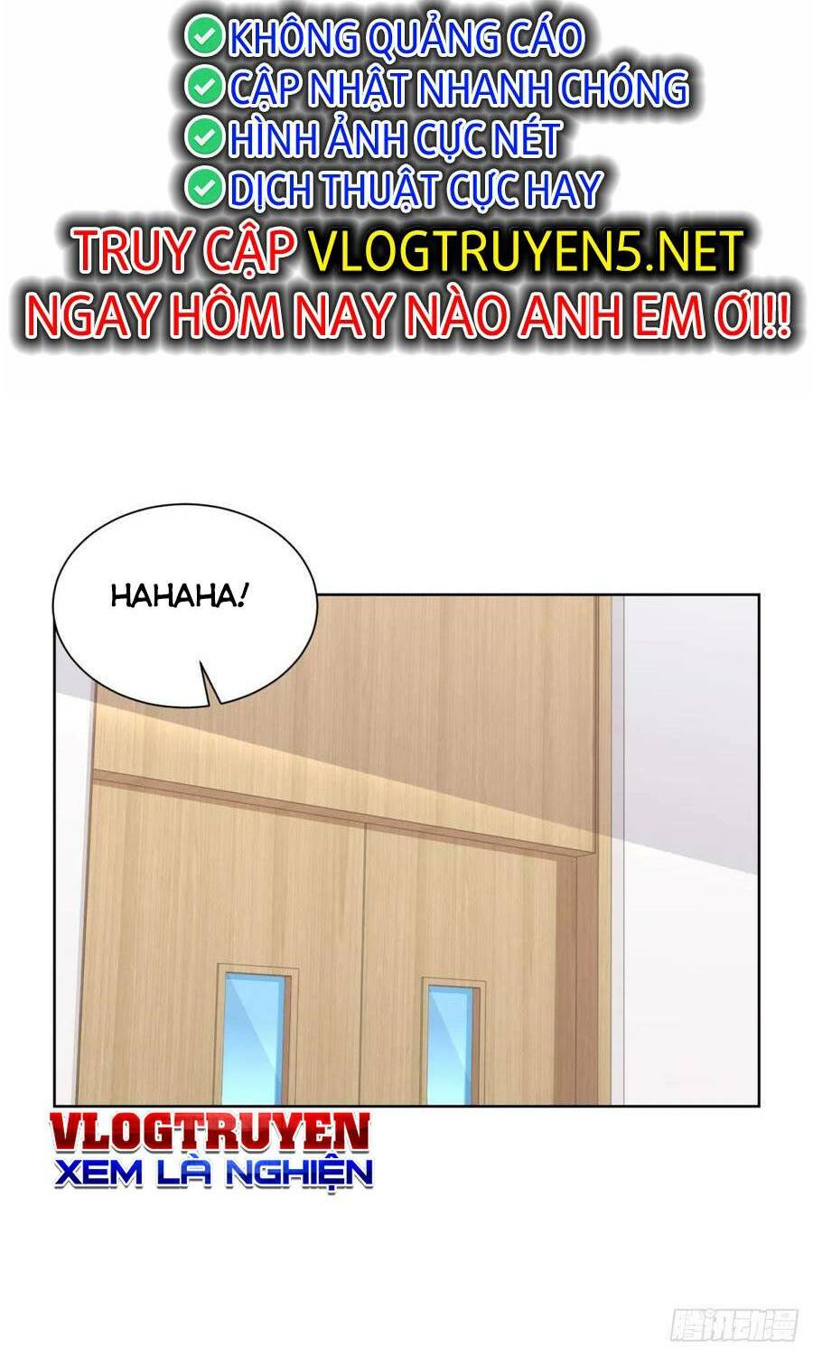 Đô Thị Đệ Nhất Chiến Thần: Chapter 42