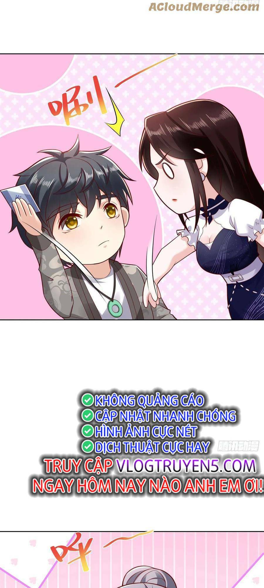 Đô Thị Đệ Nhất Chiến Thần: Chapter 43