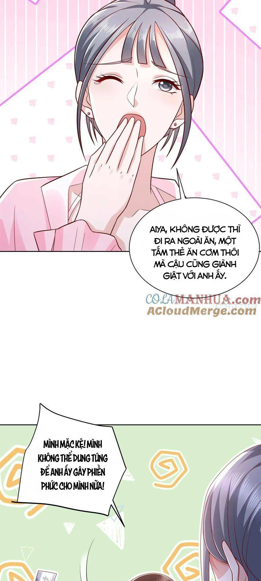 Đô Thị Đệ Nhất Chiến Thần: Chapter 43
