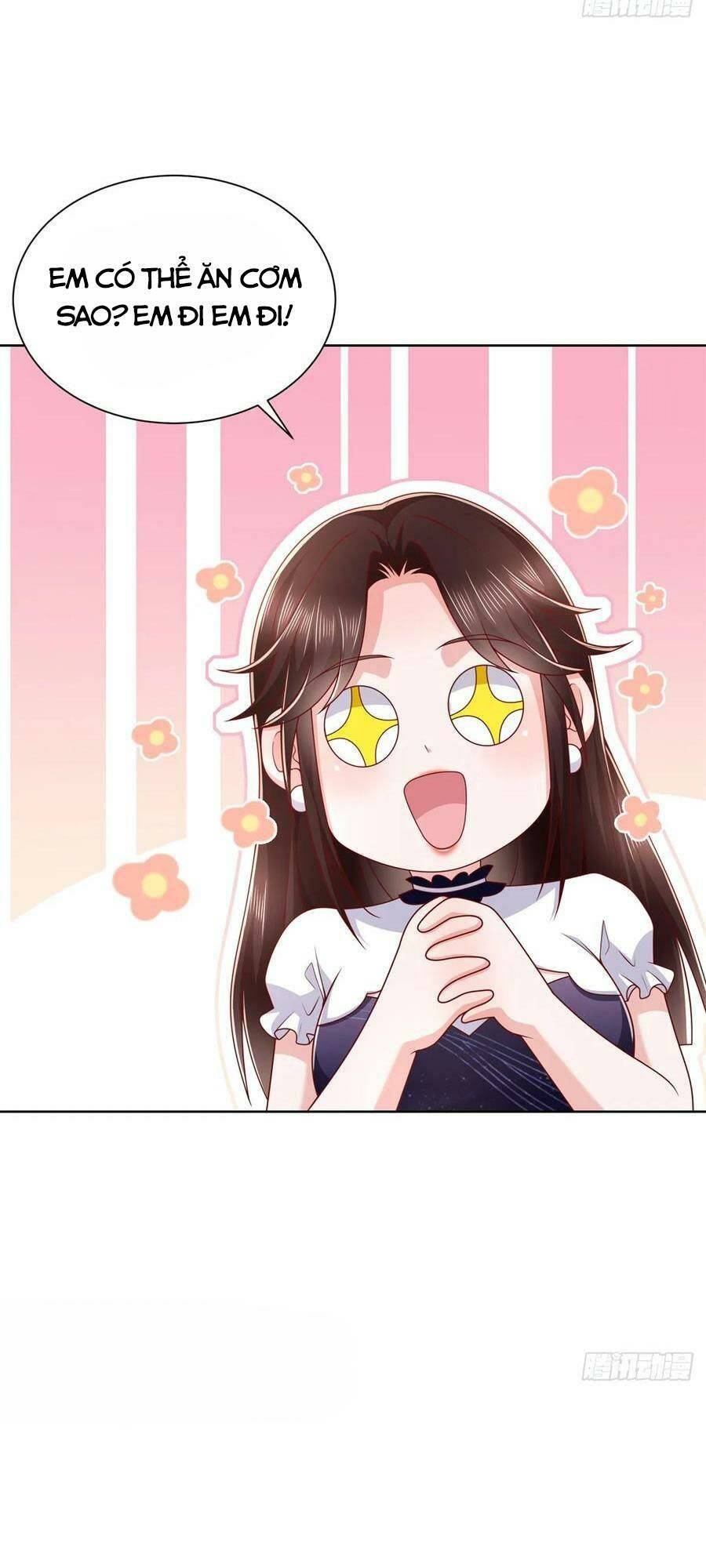 Đô Thị Đệ Nhất Chiến Thần: Chapter 43