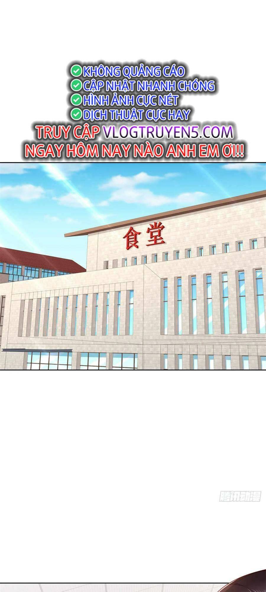 Đô Thị Đệ Nhất Chiến Thần: Chapter 43