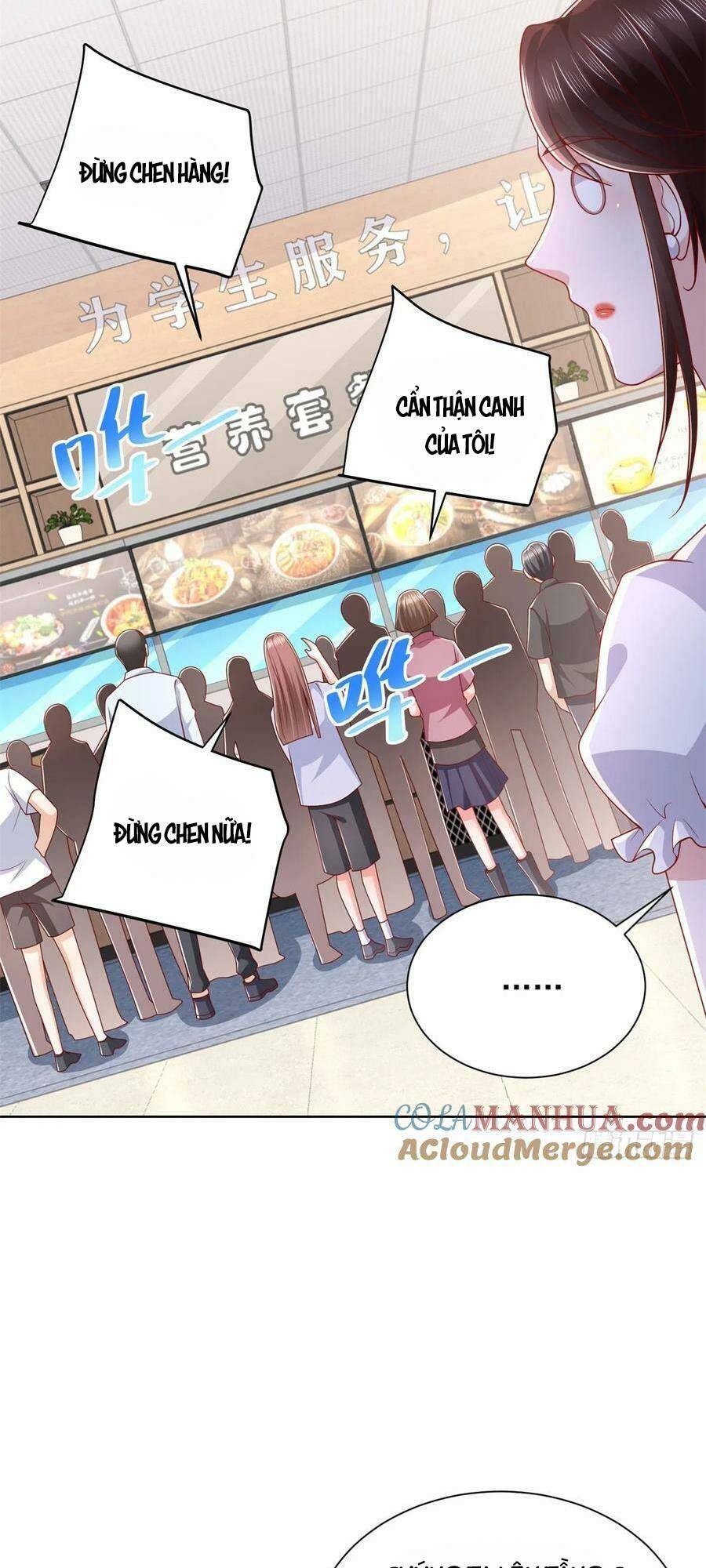 Đô Thị Đệ Nhất Chiến Thần: Chapter 43