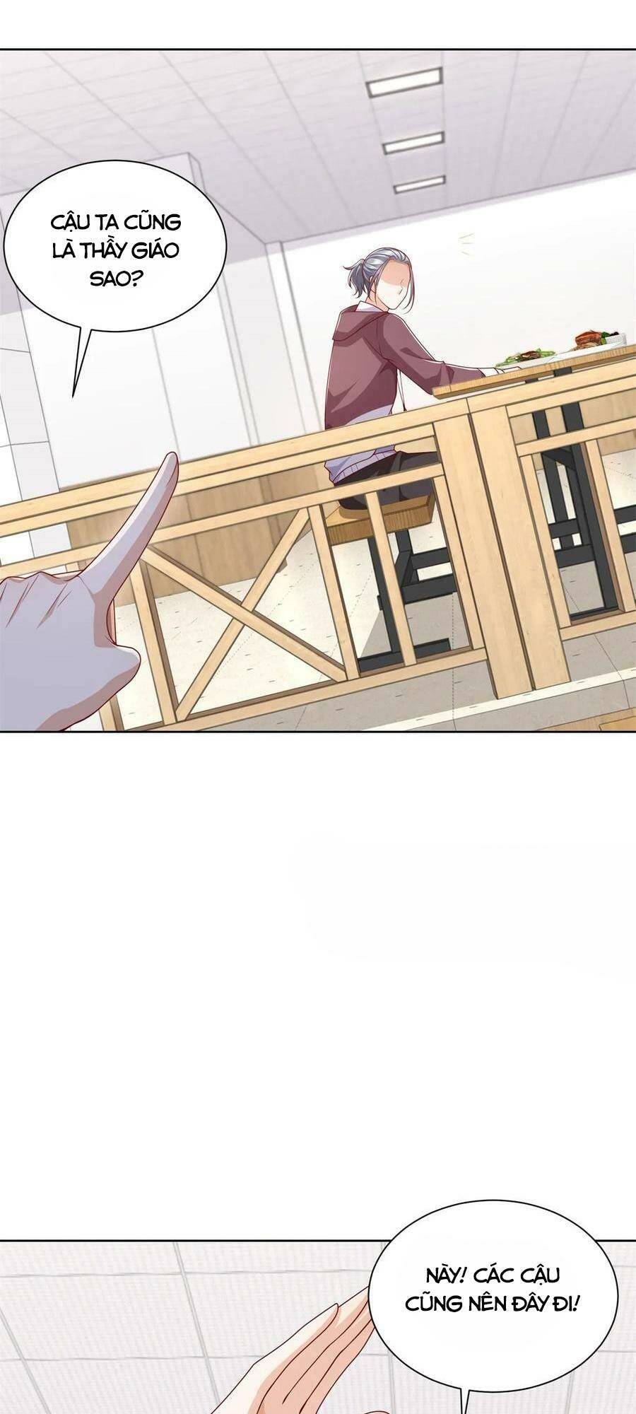 Đô Thị Đệ Nhất Chiến Thần: Chapter 43