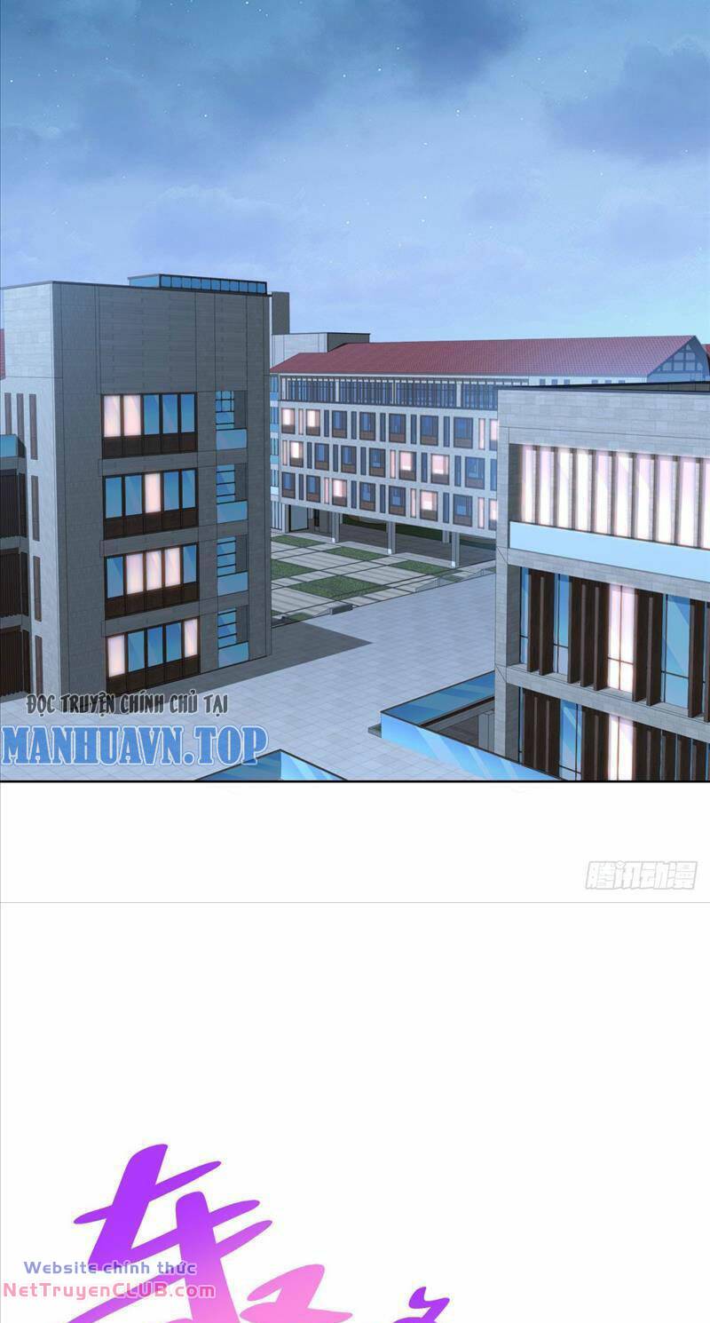 Đô Thị Đệ Nhất Chiến Thần: Chapter 45