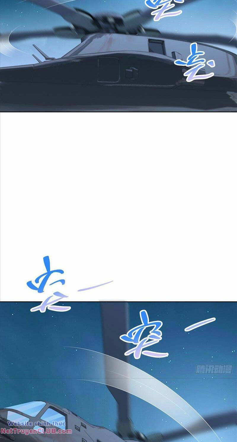 Đô Thị Đệ Nhất Chiến Thần: Chapter 45