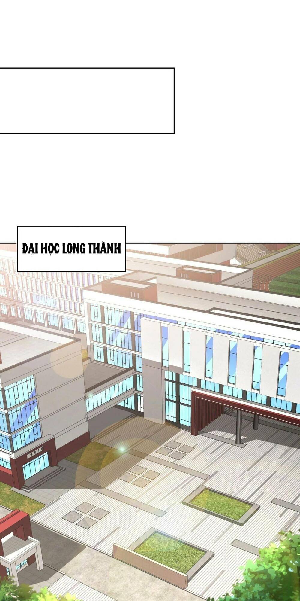Đô Thị Đệ Nhất Chiến Thần: Chapter 5