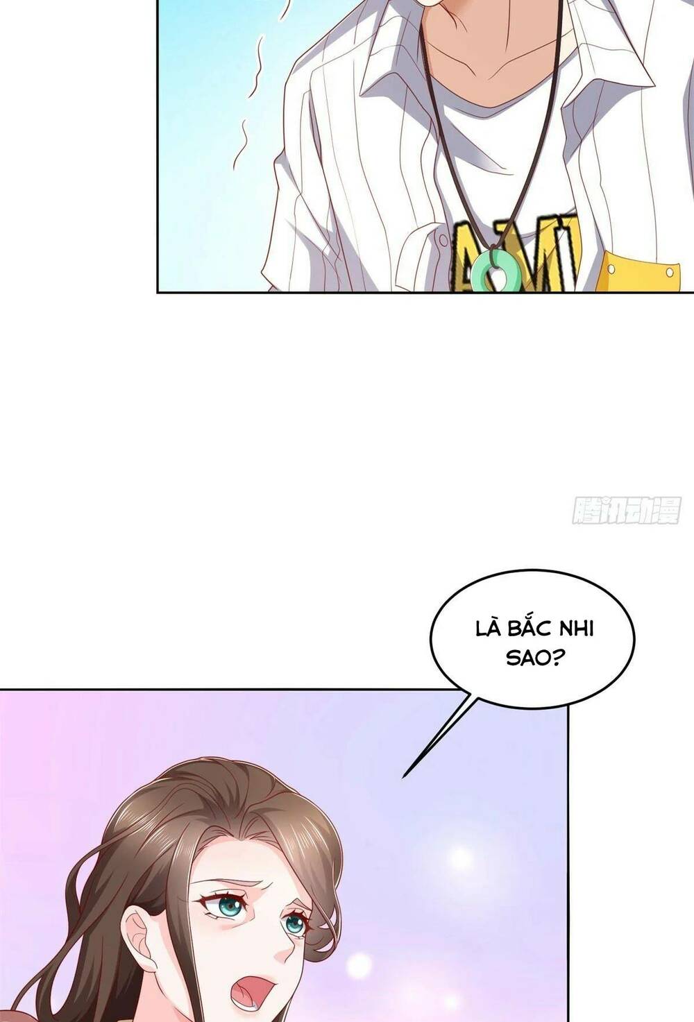 Đô Thị Đệ Nhất Chiến Thần: Chapter 5