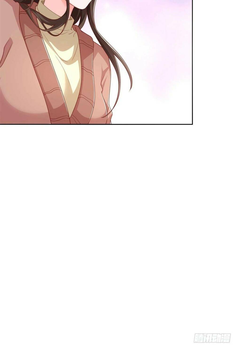 Đô Thị Đệ Nhất Chiến Thần: Chapter 5