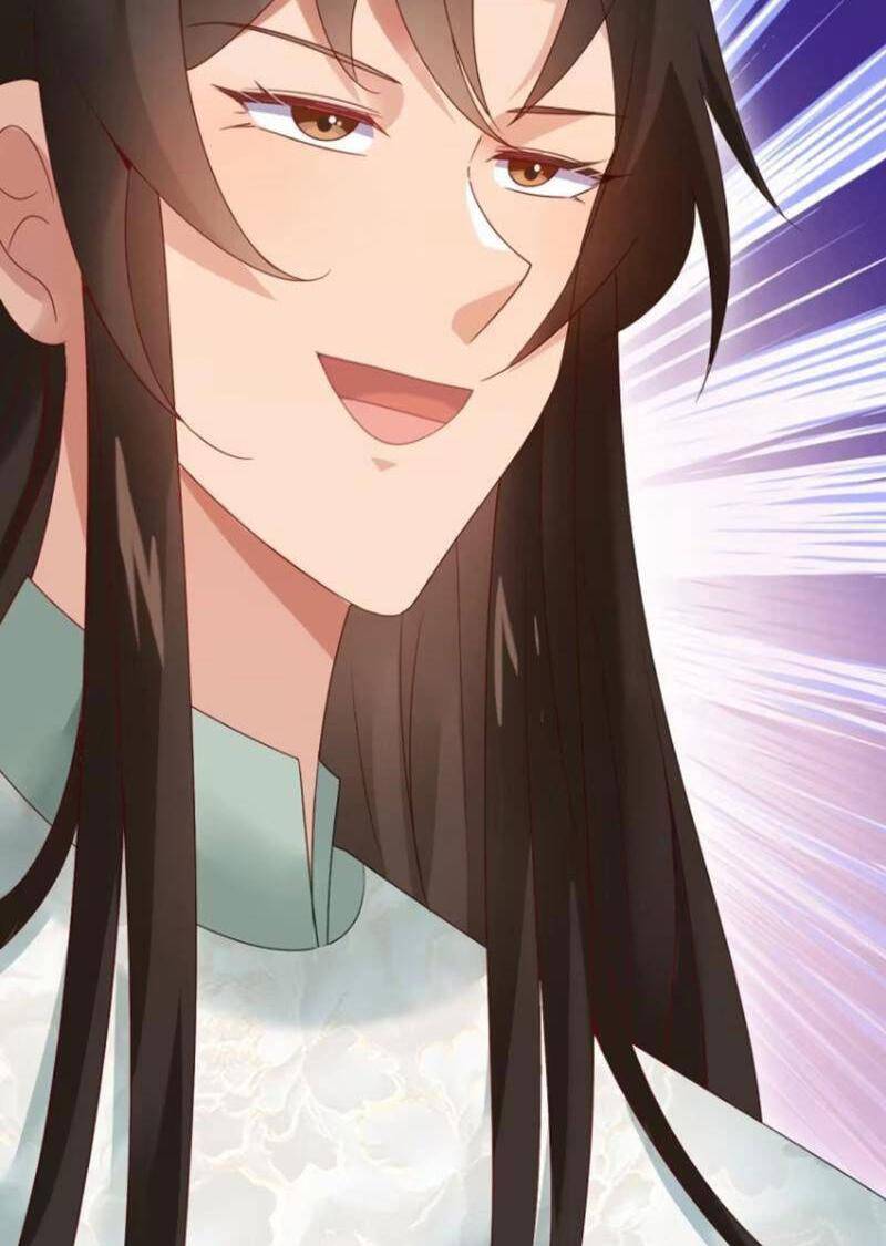 Công Tử Biệt Tú!: Chapter 52