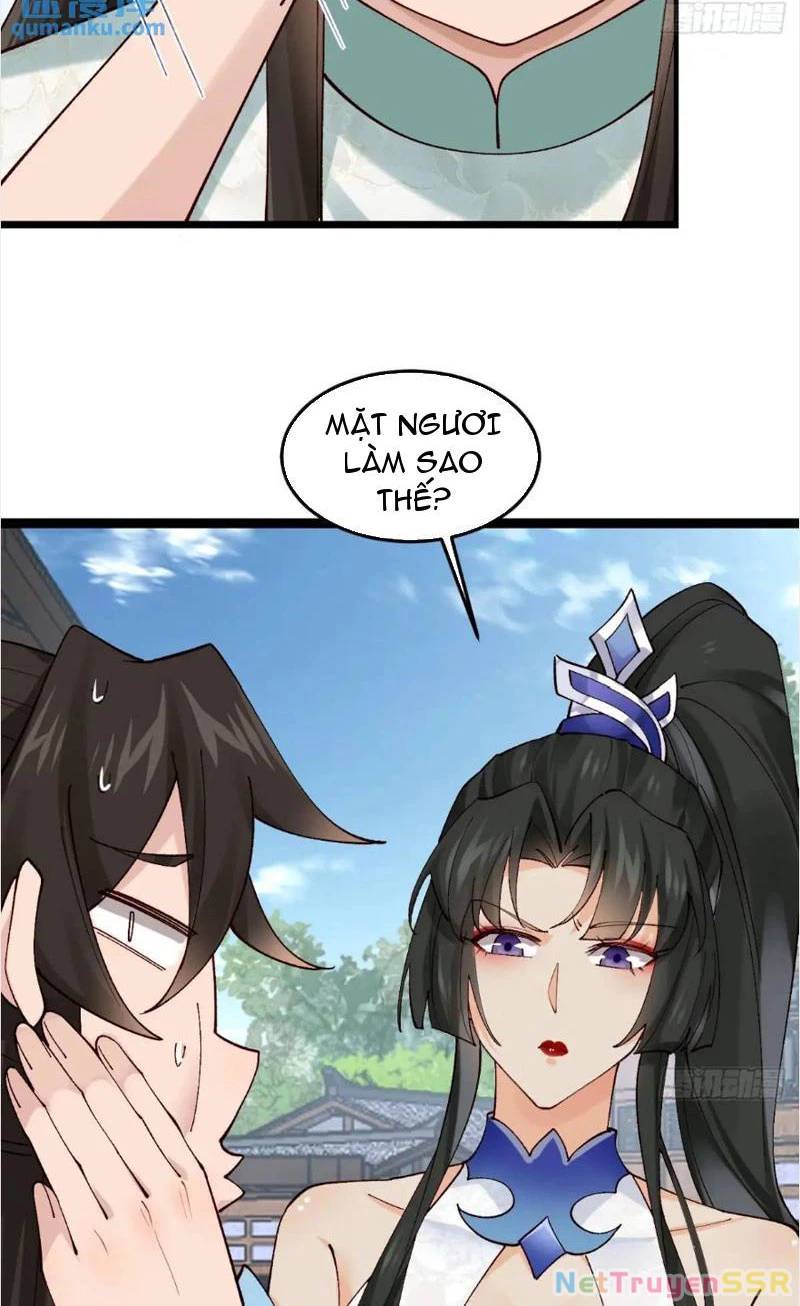 Công Tử Biệt Tú!: Chapter 53