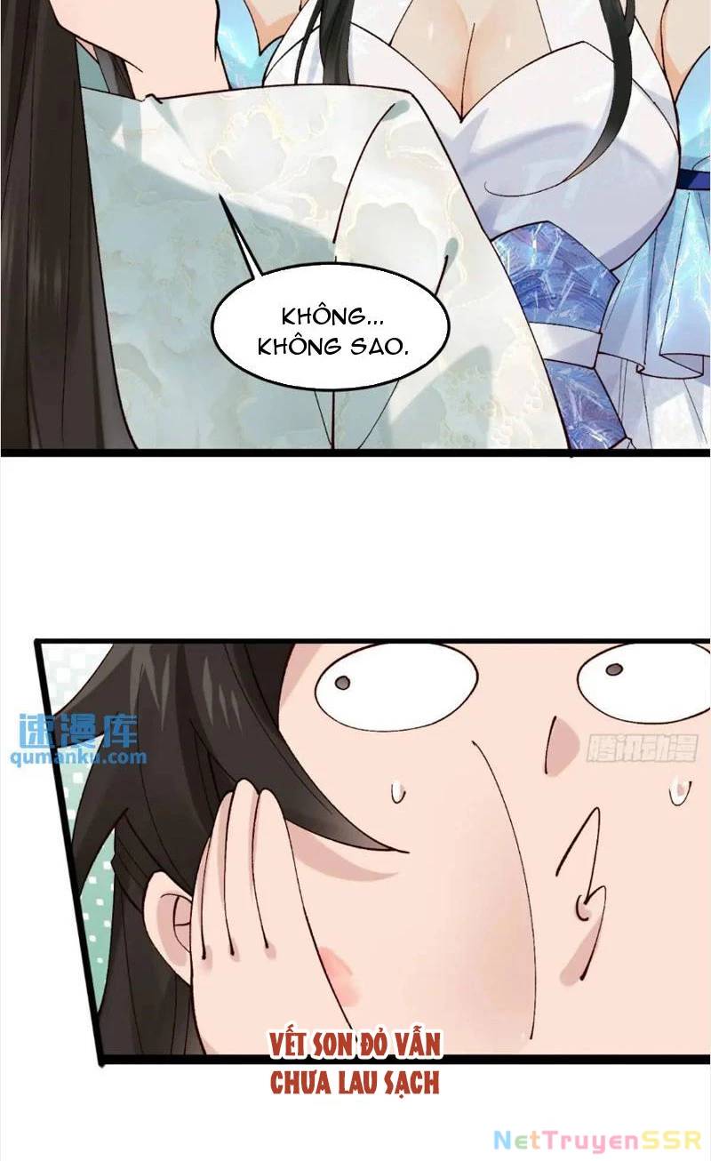 Công Tử Biệt Tú!: Chapter 53