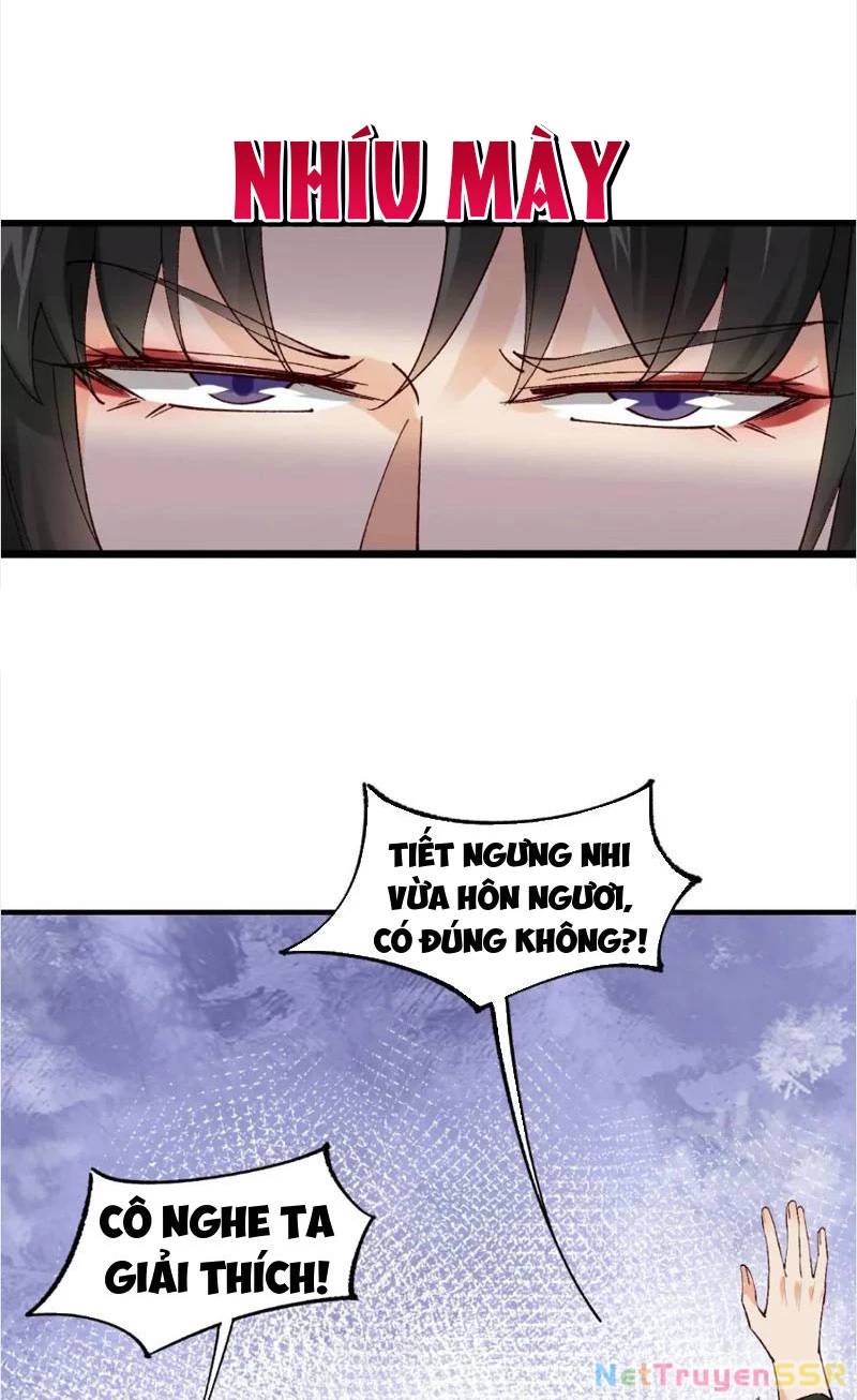 Công Tử Biệt Tú!: Chapter 53