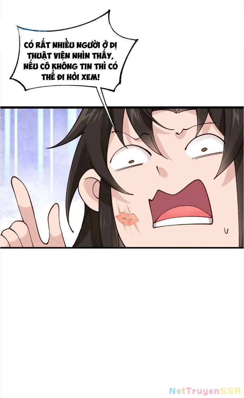 Công Tử Biệt Tú!: Chapter 53
