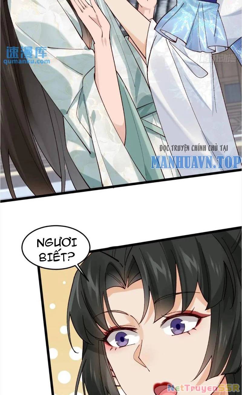 Công Tử Biệt Tú!: Chapter 53