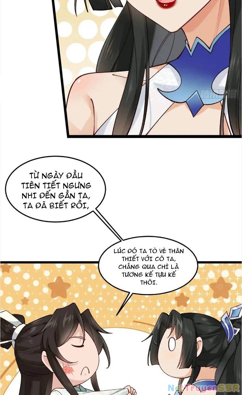 Công Tử Biệt Tú!: Chapter 53