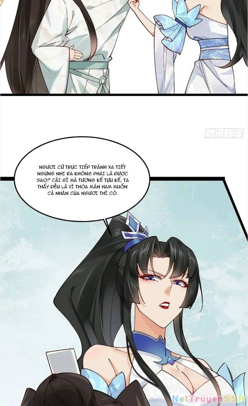 Công Tử Biệt Tú!: Chapter 53