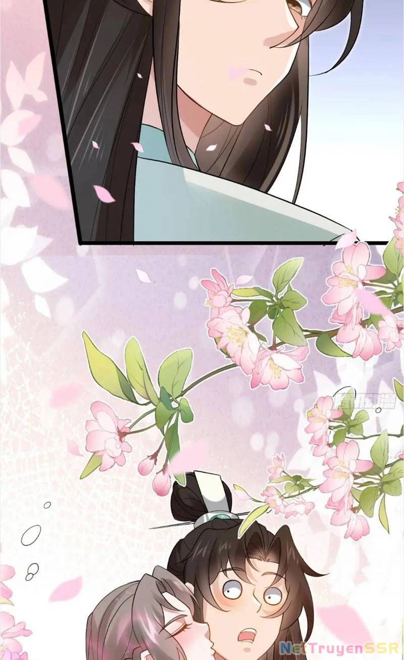 Công Tử Biệt Tú!: Chapter 53