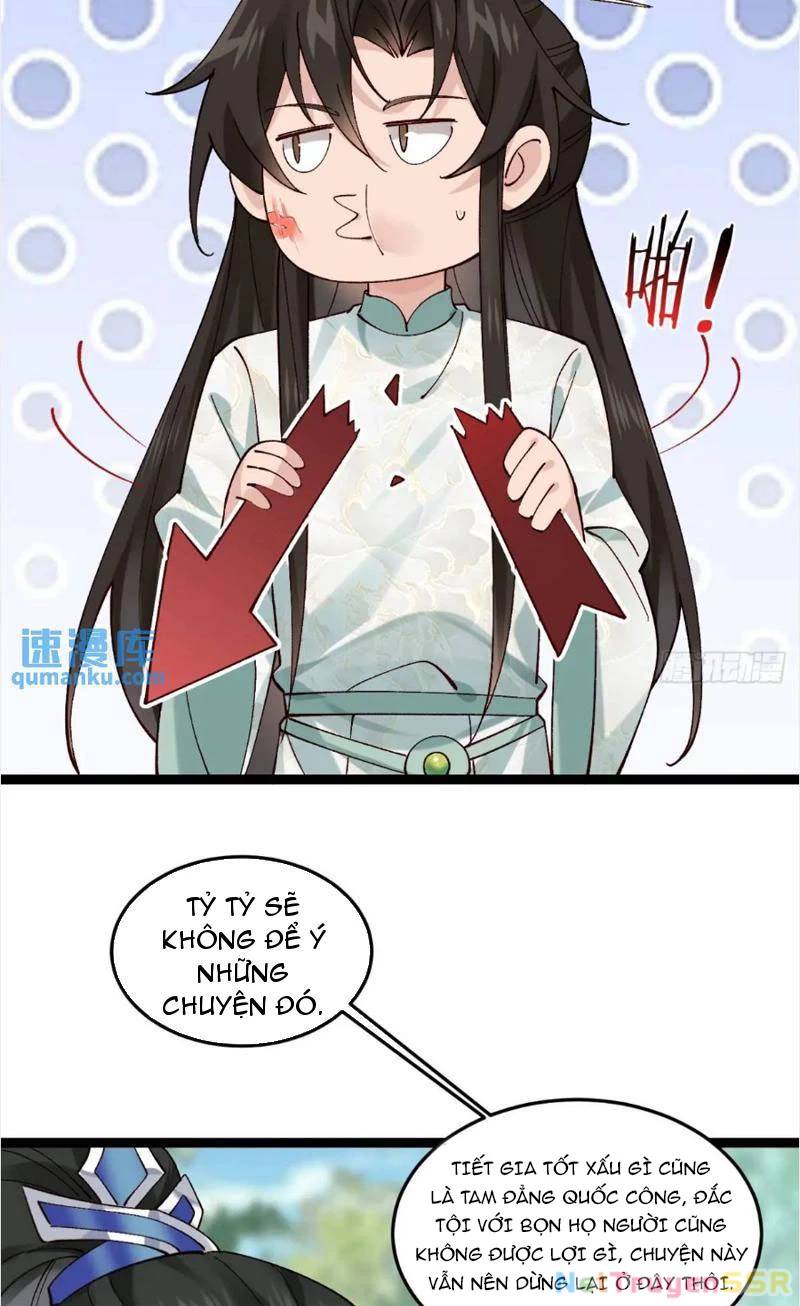 Công Tử Biệt Tú!: Chapter 53