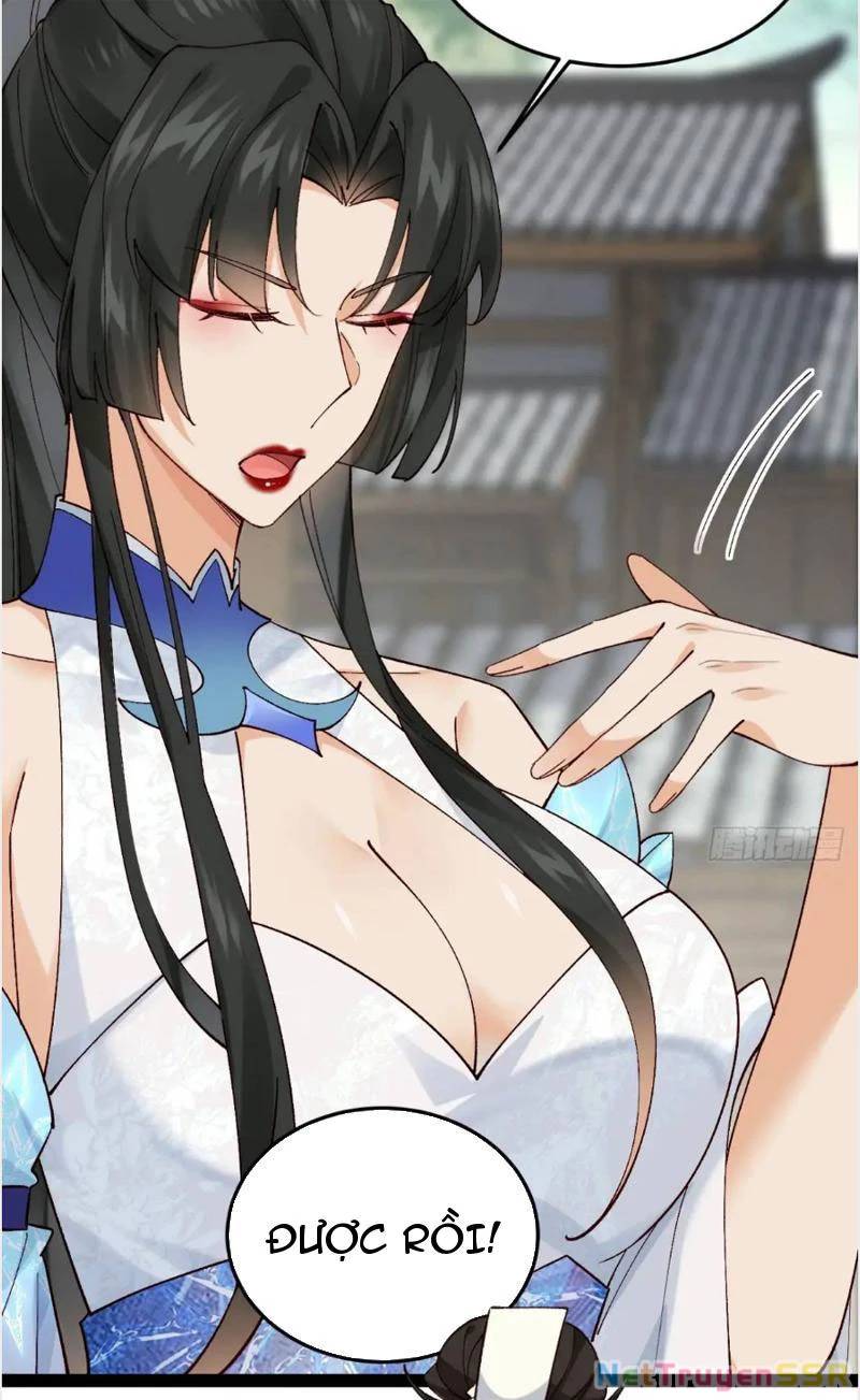 Công Tử Biệt Tú!: Chapter 53