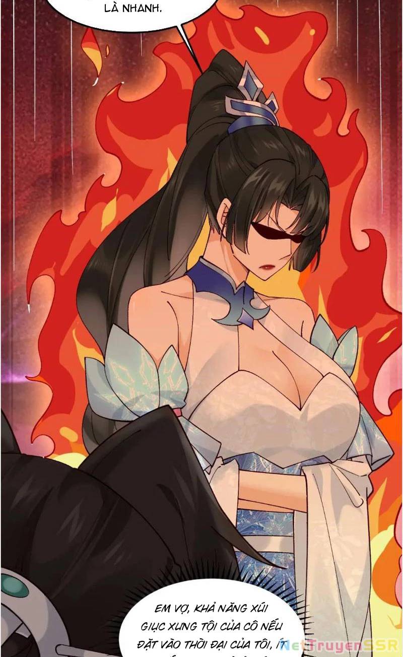 Công Tử Biệt Tú!: Chapter 53