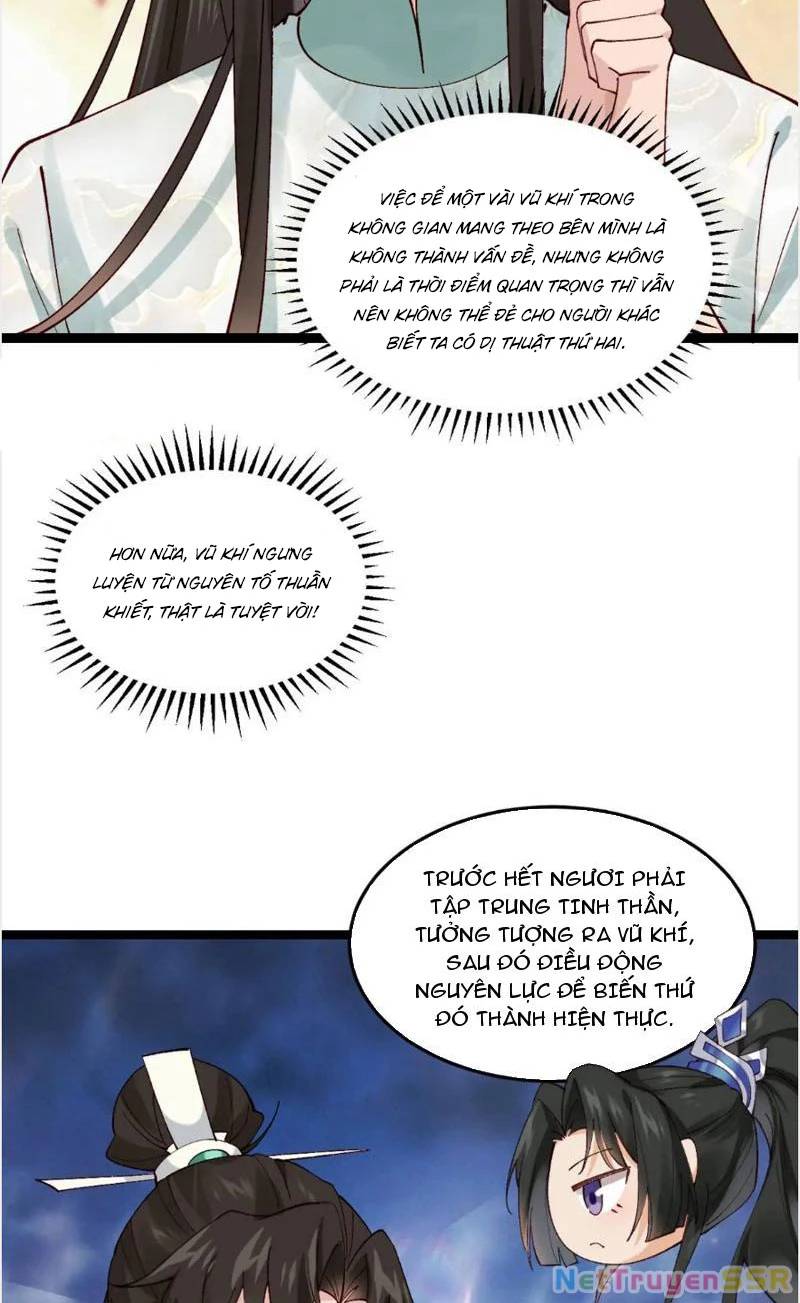 Công Tử Biệt Tú!: Chapter 53