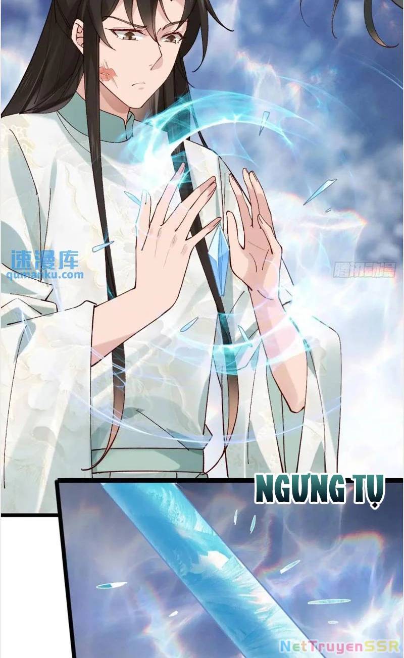 Công Tử Biệt Tú!: Chapter 53