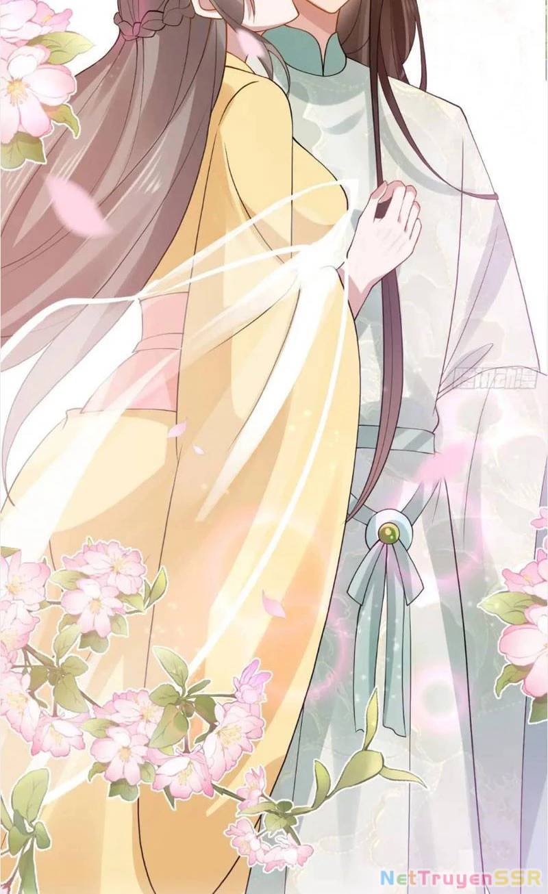 Công Tử Biệt Tú!: Chapter 53