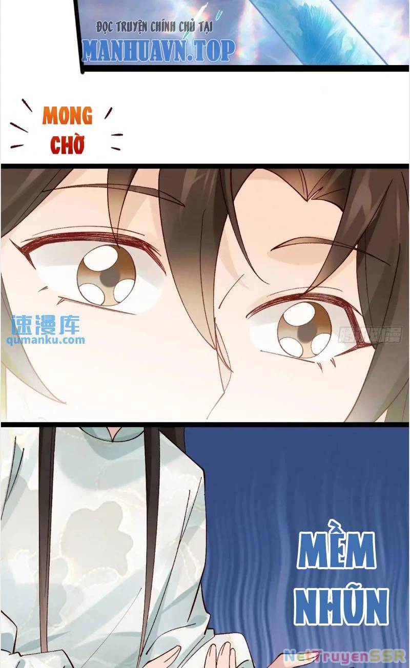 Công Tử Biệt Tú!: Chapter 53