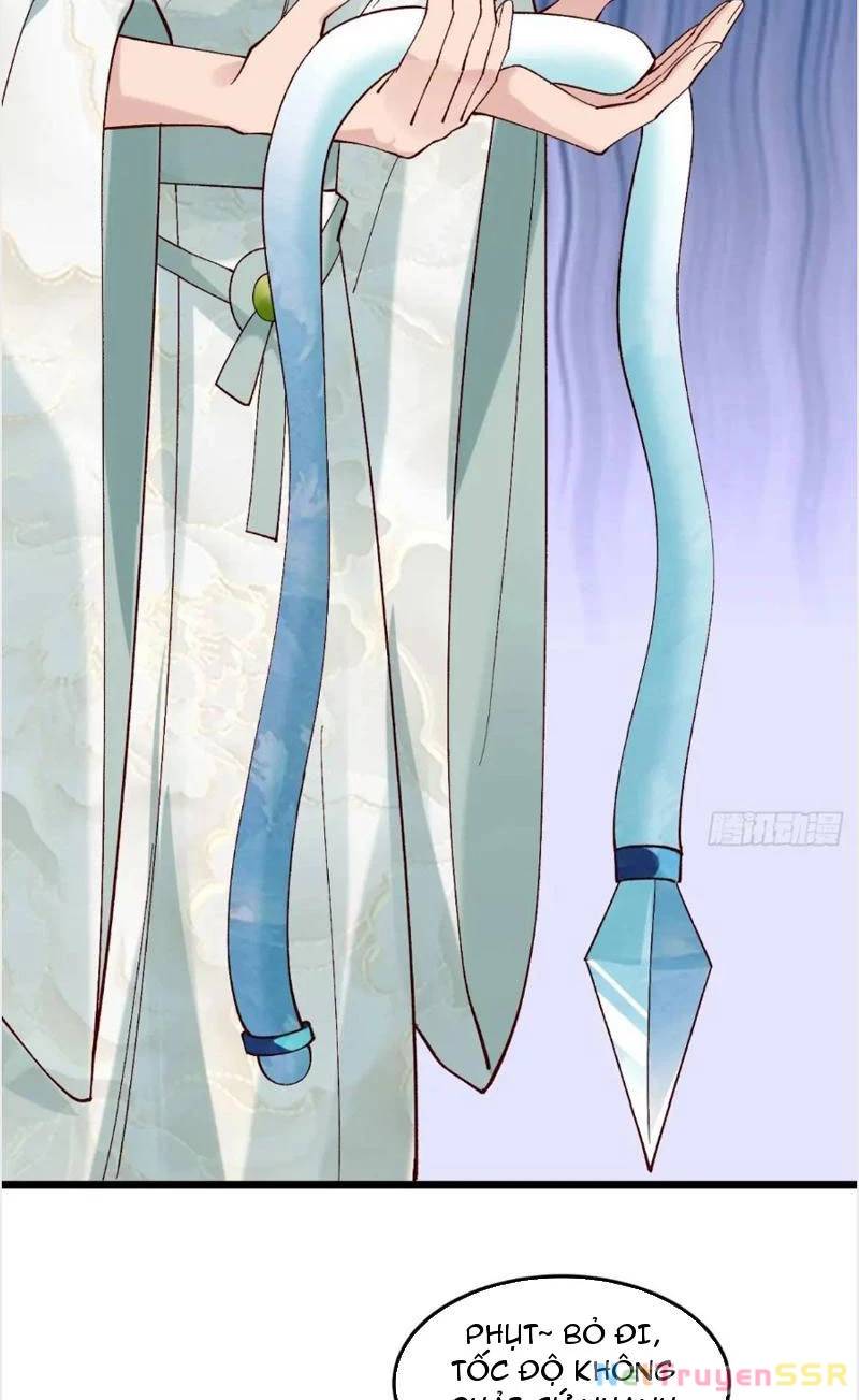 Công Tử Biệt Tú!: Chapter 53