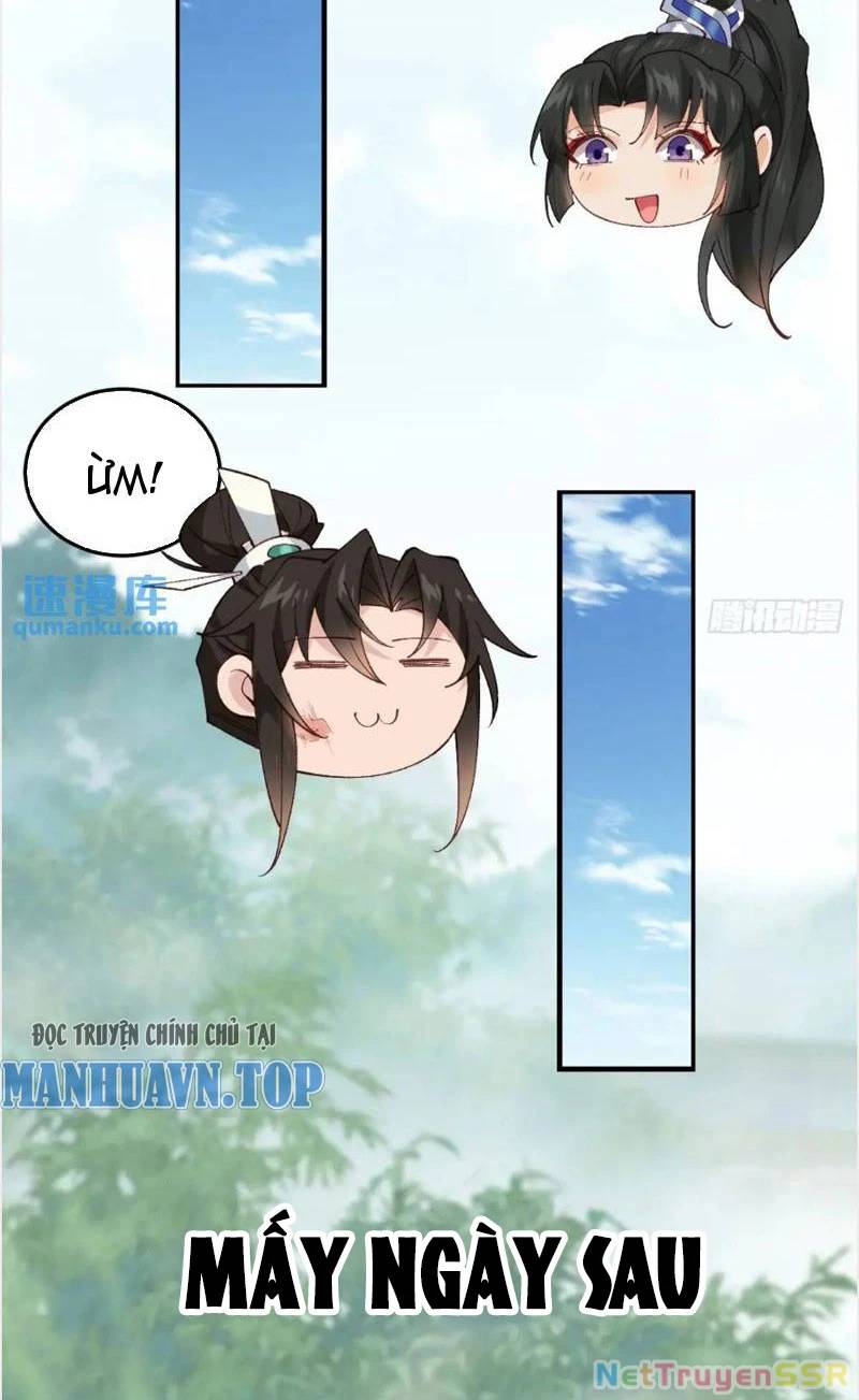 Công Tử Biệt Tú!: Chapter 53