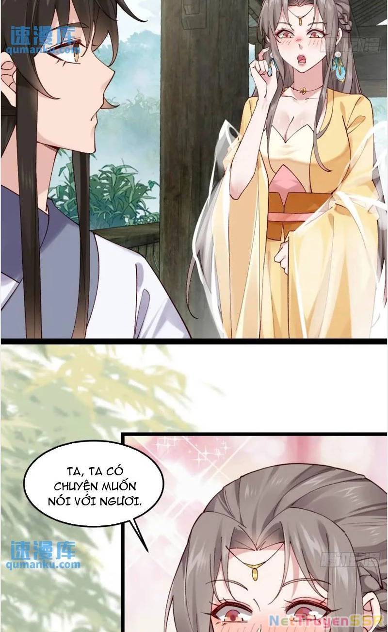 Công Tử Biệt Tú!: Chapter 53