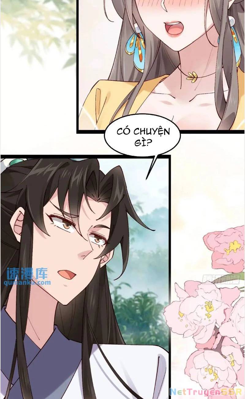 Công Tử Biệt Tú!: Chapter 53