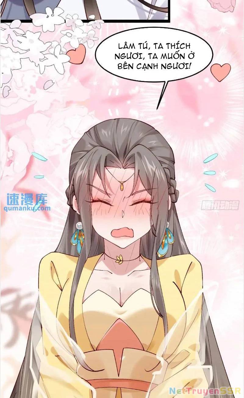 Công Tử Biệt Tú!: Chapter 53